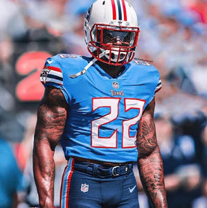 Meet your Posher, Brady